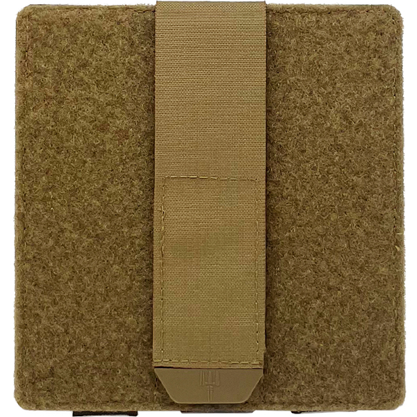 Rip-Away First Aid Pouch MK2 PITCHFORK SYSTEMS, Bild 5